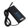 PADS 19.5V 6.67A 130W 4.5*3.0 AC Laptop Adapter Charger för Dell XPS 15 9530 9550 9560 Precision 15 5520 5530 M5510 M5520 M3800