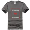 Magliette da uomo Skrewdriver Europe Awake Fist 777 T-shirt da uomo con stampa personalizzata in fabbrica
