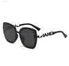 Lunettes de soleil 2023 Luxe Designer Channel Lunettes de soleil Chanei Lunettes de soleil Hommes Femmes Mode Lunettes de soleil 2023 Polarisées Loisirs Lunettes de soleil Voyage Vacances Sung