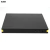 Drives Kuwfi Externo Bluray Drive USB 3.0 Bluray Burner BDRE CD/DVD RW Writer Play 3D BluRay Disc for PC/Laptop