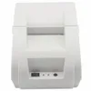 Stampanti da 58 mm bluetooth stampante thermal stampante wireless stampante stampante per fatture cablate per Android iOS Mobile Pos System Cassetta cassa in contanti