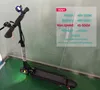 RUIMA mini4 PRO mise à niveau BLDC HUB forte puissance scooter électrique puissant Speedway mini pro scooter version étanche