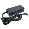 Adapter 19,5 V 3,34A 65W Laptop AC Adapter Adapter dla Dell Inspiron 11 3147 3148 3152 3153 3157 3158 P20T Szerokość 13 7350