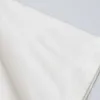 męskie letni port wiatr ins Projektanci koszulki z krótkim rękawem przyczynowe luźne czysty bawełniany krótkie koszulki z krótkim rękawem