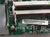 Moderboard yourui för acer aspire 6930 6930g Laptop Motherboard MBASR06002 DA0ZK2MB6E0 DDR3 Test 100% OK