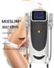 360 Cryolipolysis Fat Freeze Machine Slimming Machine Fat Burning 4 Cryo Handles Body Sculpting Weight Loss Beauty Equipment