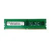 RAMS DDR4 RAM 8GB 4GB 16 GB PC4 2133MHz oder 2400 MHz 2600 MHz 2400T oder 2133P ECC Reg Server MEAMS 4G 16G 8G DDR4