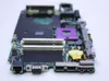 Motherboard K51IO K61IC motherboard For Asus K51IO K61IC K70IC Laptop Motherboard MainBoard K70IC motherboard test 100% OK