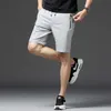 Summer Casual Running Large Loose Beach Pants Shorts de sport pour hommes{category}