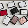 Luxurys designers plånböcker handväska lb200 mode kort Victorine präglade monogram Empreinte Classic Pallas Card Holder Zippy Coin Purses