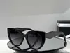 Sonnenbrille Designer Verkauf Rechteck Vintage Männliche Acetat Sonnenbrille Marke Retro Dreidimensionale Neue Unregelmäßige Farbtöne Für Frauen Männer OA10