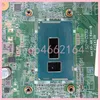 Carte mère DAJW8GMB8C1 I55200U / I75500U CPU N15SGMSA2 GPU Note de carnet pour Dell Vostro 5480 V5480