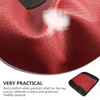 Car Seat Covers Cushion Office Chair Pads Chairs Driver Lumbar Back Support Pillow Memory Foam