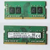 Rams SK Hynix DDR4 RAMS 8GB 2666MHz DDR4 8GB 1RX8 PC426666666666666666666666666666666666666666666666666666666666666666666666666666666666666666666666666666666666666666666666666