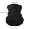 Scarves Ourdoor Cycling Hiking Camping Hunting Running Neck Tube Scarf Bandana Bike Motorcycle Face Mask Magic Women Men