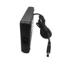 Adapter 19.5V 12.3A 240W GA240PE100 Power Charger Laptop Adapter för Dell Alienware M15x M17X M18X R2 X51 M4700 M6700 M6800 J938H J211H
