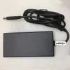 Поставки 180 Вт 19,5 В 9.23a Dell AC Adapter Alienware Precision M6400 DA180PM111 HA180PM180 Power Charger ноутбука