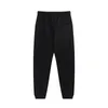 Mens Designers Pants Ess Pant High Street Cloth for Men Reflective Sweatpants Casual Women Hip Hop Streetwear Asian Size