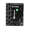 Scanning Makerbase MKS Gen L V1.0 3D Printer Parts Control Board Support TMC2209 2208 Uart Mode Gen L For Sidewinder X1 Ramps1.4