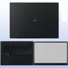Skins KH Laptop klistermärke Skin Decals täcker skyddsskydd för Asus Proart Studiobook Pro 16 OLED