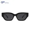 Brand Classic Sunglasses Fashion Outdoor Summer Designer b Polarized Men Personality Inspired Square Sun Shades Glass