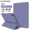 Case pour iPad Case for iPad Air 5 4 10.9 2022 iPad Pro 11 Air 3 10.5 Pro 9th 8th 7th Generation 10.2 5th 6th 9.7 Mini 6 Mini 5 Cover