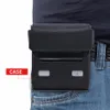 Принтеры GZM8008 80 -мм тепловой квитанции принтер USB Bluetooth Mini Wireless Pass Pos Printer Loyverse Pos Printer с бумажным рулоном