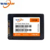 Azionamento Walram SSD 128GB 240GB 120GB 256GB 512GB 1TB 60 GB HDD 2,5 Sata 3 disco rigido a stato solido per laptop Desktop 128 GB 240 GB