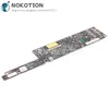 Moderkort nokotion för Lenovo Yoga 3 Pro 1370 Laptop Motherboard AIUU2 NMA321 5B20G97341 SR216 M5Y70 1.1 GHz CPU 8GB RAM