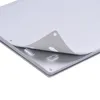 Skins Black Laptop Adesivo per Xiaomi Mi Gaming Notebook da 15,6 pollici Copertina per la pelle per laptop per laptop in vinil