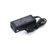 アダプター19.5V 2.31A 45W ACアダプターラップトップ充電器Dell Inspiron 11 13 14 17 15 3000 5000 7000シリーズInspiron 3147 3168 5378 7348