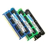 Rams Kanmeiqi Memoria RAM DDR3 4 Go 8 Go 16 Go 2666 MHz 3200 RAM pour ordinateur portable Memoria RAM DDR4 1.2 V ordinateur