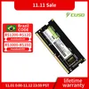 Rams cuso ddr4 8GB RAM DDR4 8GB 16GB 2666MHz 3200MHz DDR4メモリラムノートメモリソディムラップトップメモリ​​ラム