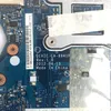 Scheda madre NBSH511001 per Acer Aspire One 756 V5131 V5171 Laptop Motherboard Q1VZC LA8941P con CPU Dual Core Intel Celeron Testato 100%