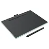 Tablettes intuos s wacom ctl4100wl tablette de dessin Bluetooth