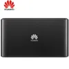 Routers ontgrendeld Huawei E5577 E5577BS937 150 Mbps Pocket 4G WiFi Hotspot Mobile WiFi Router Mifi Support B1/2/3/4/5/8/38/39/40/41