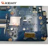 Motherboard For Samsung NPR580 R580 Laptop motherboard HM55 DDR3 GT310M graphic R580 mainboard motherboard BREMENM BA9206132A BA9206132B