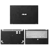Скины ноутбука для Asus vivobook 15S X512F A512 FX512U x512D.