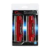 Stationer för G.Skill Ripjaws V Series 32GB (2 x 16 GB) 288PIN PC RAM DDR4 3600 SDRAM (PC428800) CL19202040 Desktop Memory Model