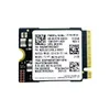 Drives Samsung PM991A 1TB 512GB 256 GB SSD M.2 2230 Wewnętrzny napęd stały PCIE3.0x4 NVME SSD dla Microsoft Surface Pro7+ Parat