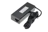 Adapter Original For SONY VAIO 19.5V 3.9A 75W VGPAC19V27/ V62 / V37/ V33 / V20 / V19 laptop supply power AC adapter charger