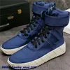 Heren Fear Of Gods Militaire Sneaker Sneakers Schoenen Maat 13 Laarzen Us 12 Eur 47 laarsjes Dames Trainers Us 13 botas Us13 Designer Big Size 12 1659 Hoge kwaliteit Us12 Casual