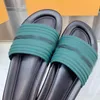 2023 Fashion Leather Slippers Printed Plush Cotton Slipper Women Indoor House Shoes Flat Cozy Home Slippers Summer Flip Flops leather ladies sandals size us 4.5-8.5 -280