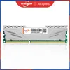 Toys Walram Ram Memory DDR3 UDIMM för stationära datorer kompatibla med Intel och AMD 1.5V 240PIN 4GB 8GB 1333MHz 1600MHz 1866MHz