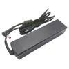 アダプター20V 3.25A 65W AC ADAPTER LENOVO IDEAPAD G575 G580 G770 G780 N580 N581 N585 N586 P500 P580 P585ノートブック