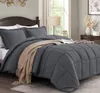 Bedding Conjuns