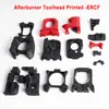 Extrusora de blerolls Afterburner Extrusora de Kit Impresso Kit Filamento para Voron 2.4 Trident ERCF ABS+ INFILHO 40% SLS
