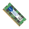 RAMS MEMORIA RAM DDR4 8 Go 4 Go 16 Go 32 Go 2666 MHz 3200MHz SODIMM Notebook High Performance ordinateur portable Intel AMD Universal Memory Stick