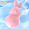 Vagina Clitoris Simulator Nipples Female Master Adult Toy's Tonga Virgin Oral Sex Toys