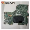 Carte mère E5573G DA0ZRTMB6D0 Motherboard 3556U I3 I5 I7 4th Gen 5th Gen CPU pour ACER Aspire E5573 E5573G OPLAUX POURRONE MONDE MONDE MONDE MANDE